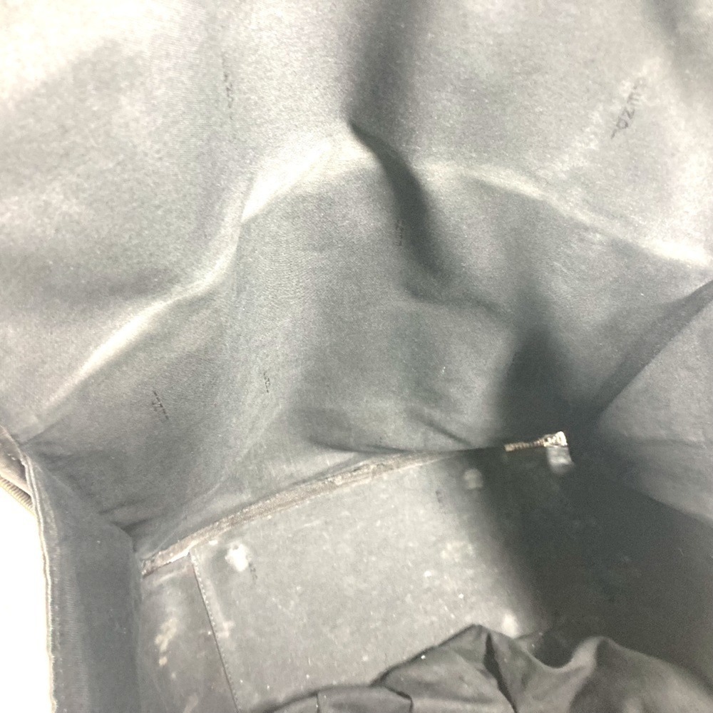 FENDI Bag - Picture 15 of 16